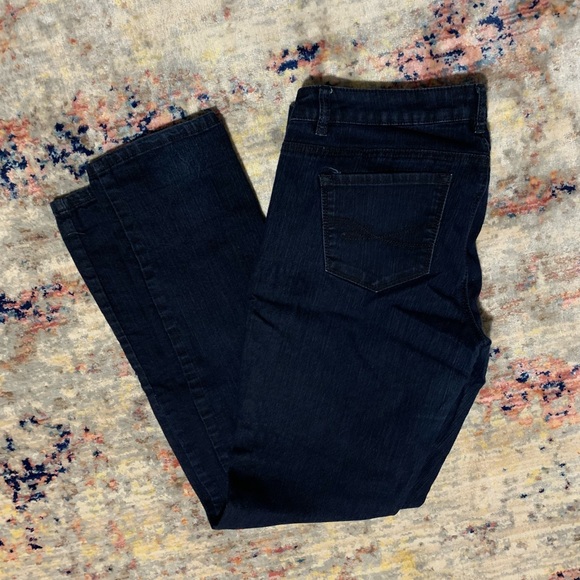 Insider skinny jeans - Picture 1 of 3